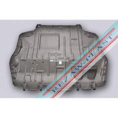 Scut plastic motor VW Caddy diesel fabricat incepand cu 2004 RP150418