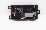 Modul panou de siguranțe JAGUAR E-PACE X540 2020 OEM: J9C3-14N030-AC 11821910