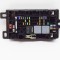 Modul panou de siguranțe JAGUAR E-PACE X540 2020 OEM: J9C3-14N030-AC | 11821910