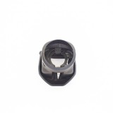 Ornament mecanism de direcție MERCEDES-BENZ E T-Model S212 2014 OEM: A2129007115 3975491