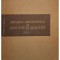 Elena Brandrabur - Anuarul Institutului de Geologie si Geofizica, vol. XLV (semnata) (Editia: 1975)
