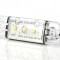 Lampa pozitie cu 3 leduri albe W97.1-710