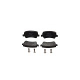 Placute frana VOLVO S60 II ATE 13047027362