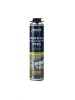 BOSTIK P705 870 ml SPUMA DE PISTOL DE &Icirc;NALTA PERFORMANȚĂ