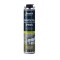 BOSTIK P705 870 ml SPUMA DE PISTOL DE &Icirc;NALTA PERFORMANȚĂ