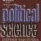 Guide to Methods for Students of Political Science