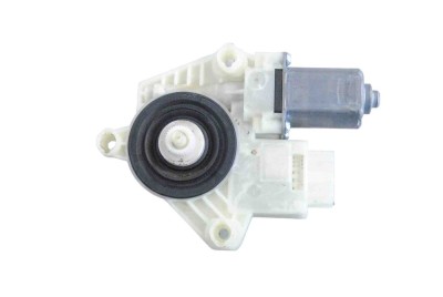 Motor macara geam ușă st&amp;acirc;nga spate VW GOLF VII Variant BA5, BV5 2016 OEM: 5Q4959811D 24469895 foto