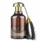 Parfum arabesc Fakhar Al Oud, Barbati - 100ml