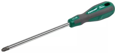 Surubelnita CR-VA-MO maner SOFT-TOUCH PZ3x150mm PROLINE foto