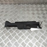 Aripa de plastic st&acirc;nga față TOYOTA AVENSIS Sedan _T27_ 2016 OEM: 53808-05030