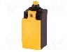 Limitator de cursa, max. 400V AC, 4A, IP66, EATON ELECTRIC - LS-S02