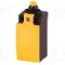 Limitator de cursa, max. 400V AC, 4A, IP66, EATON ELECTRIC - LS-S02