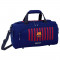 Geanta Voiaj FC Barcelona 50cm - Colectie Toamna