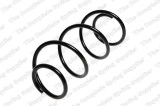 LESJ&Ouml;FORS 4072958 Arc spiral
