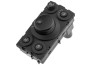 Bloc lumini, comutator Opel Vectra C 2002-, Signum 2003-, NTY EWS-PL-018