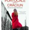 Portocale pentru Craciun - Dincolo de Zidul Berlinului - Margarita Morris, editia 2022
