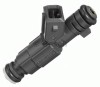 Injector OPEL VECTRA B Combi (31) (1996 - 2003) BOSCH 0 280 156 045