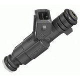 Injector OPEL VECTRA B Hatchback (38) (1995 - 2003) BOSCH 0 280 156 045