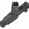 Injector OPEL VECTRA B Combi (31) (1996 - 2003) BOSCH 0 280 156 045