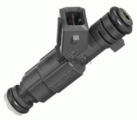 Injector OPEL VECTRA B Hatchback (38) (1995 - 2003) BOSCH 0 280 156 045