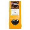 OREZ SALBATIC ECO 175 g LONGEVITA, Solaris Plant
