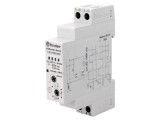 Releu pentru Variator de Intensitate a Luminii