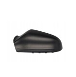 Carcasa, oglinda exterioara stanga Alkar 6343438 Opel Astra H (L48) Astra H Gtc (L08) Astra H Van (L70) Astra H Combi (L35) model 2003-2009