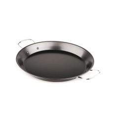 Tigaie Paella, 36 cm, si pentru inductie