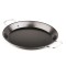 Tigaie Paella, 36 cm, si pentru inductie