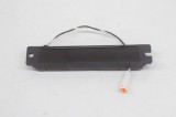 Antena Keyless Entry TESLA MODEL S 2018 OEM: X-12069-001R1 | 12609442