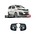 Capace oglinda tip BATMAN compatibile Fiat Ulysse 2022 -&gt; Cod: C605-BAT2 Automotive TrustedCars, Oem