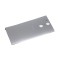 Capac Baterie Sony Xperia XA2, H3113, H4113 Argintiu