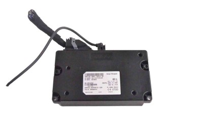 Modul de control Bluetooth FORD FOCUS III 2014 OEM: 1422A-SG1G1,AM5T-14D212-ED 17417288 foto