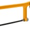 Mini-cadru bomfaier 150 mm, Industrial, Tolsen