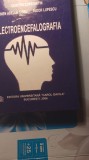 Electroencefalografia,dumitru constantin