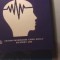 Electroencefalografia,dumitru constantin