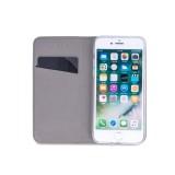 Cumpara ieftin Husa Flip Carte Samsung Galaxy Note 20, Negru