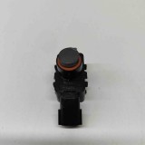 Senzor de parcare spate LEXUS RX _L2_ 2018 OEM: 89341-48040,188400-3951 | 22363899