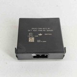 Unitate de control senzor de parcare PDC HONDA CIVIC X Hatchback FC_, FK 2018 OEM: 39670-TGHA-Q012-M1 27304513
