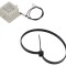 Conector capac protecție IP65