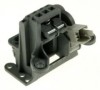 Inchizator Usa Original Bauknecht Masina de Spalat Vase Compatibil Diverse Modele
