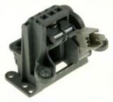 Inchizator Usa Original Bauknecht Masina de Spalat Vase Compatibil Diverse Modele