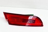 JAGUAR XF X250 2010 OEM: 8X23-15K273-CD SKU: 14497225