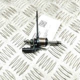 Injector de combustibil VW T-ROC A11 2023 OEM: 05E906036A,026150006Z 23534258