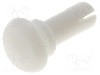 Nit poliamida, 5.5-6.5mm, RICHCO, SR-4080W, T218179