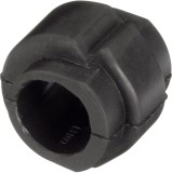 GATES AWS1460 Bucsa bara stabilizatoare