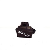 FORD FOCUS III 2016 OEM: F1FA-9D370-GA SKU: 3245551