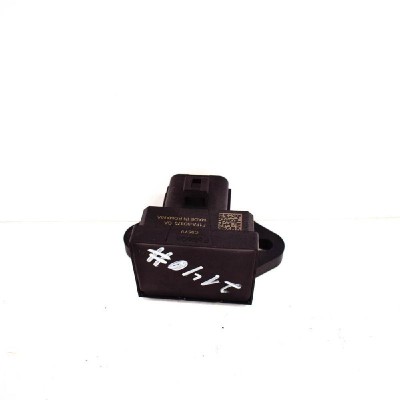 Unitate de control pompa de combustibil FORD FOCUS III 2016 OEM: F1FA-9D370-GA | 3245551 foto