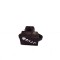 Unitate de control pompa de combustibil FORD FOCUS III 2016 OEM: F1FA-9D370-GA | 3245551