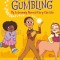 Nell of Gumbling: My Extremely Normal Fairy-Tale Life
